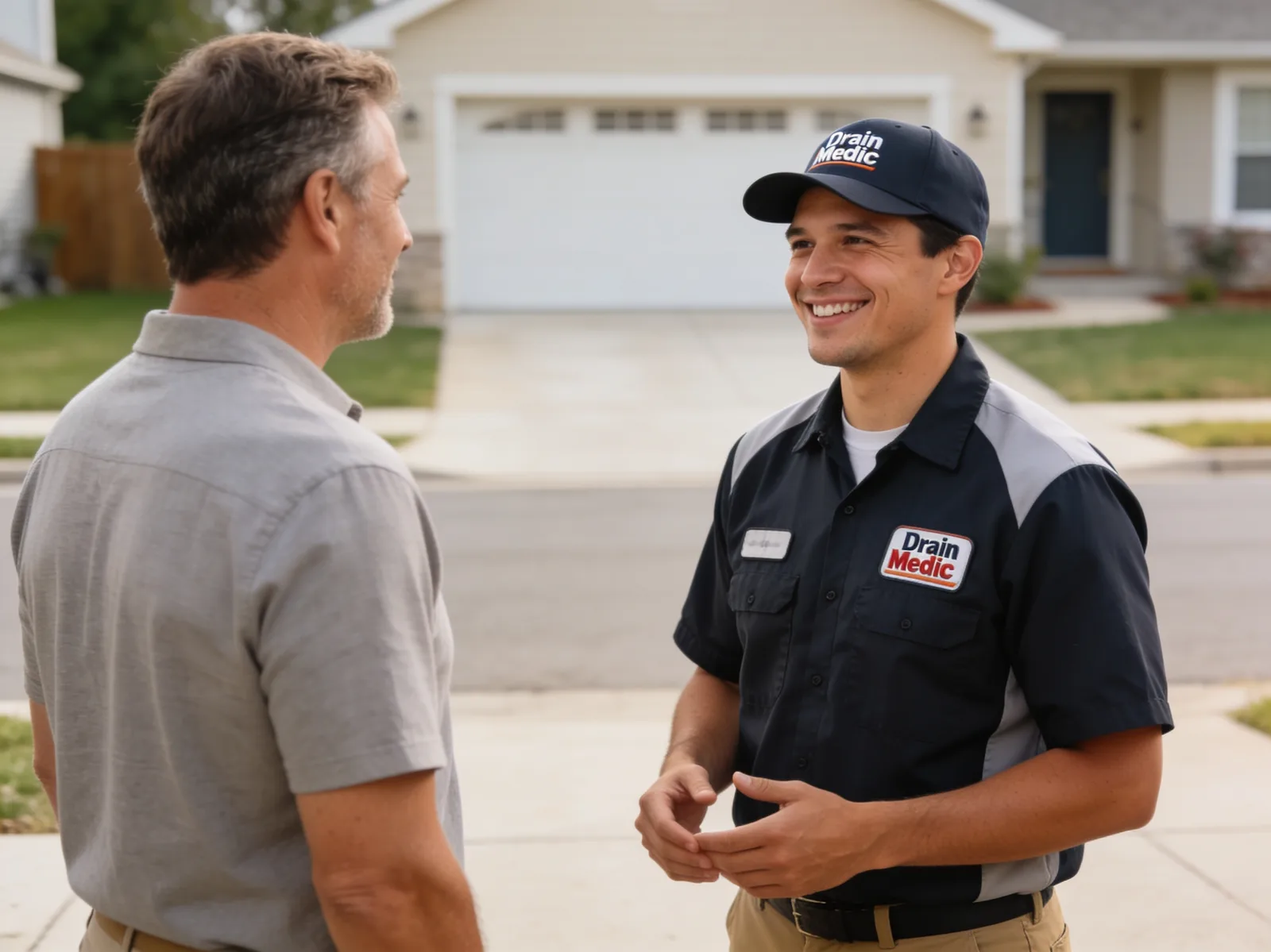 Garbage Disposal Repair Yosemite National Park, CA FAQs